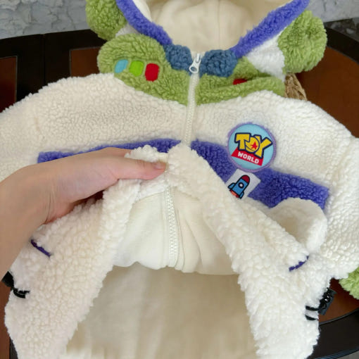 thumbnail-3
