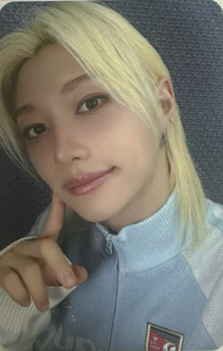 thumbnail-7