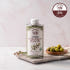 라투랑겔 스페인 피쿠알 엑스트라 버진 올리브 오일 500ml, 1개 맛있게 먹은 솔직 후기 썸네일