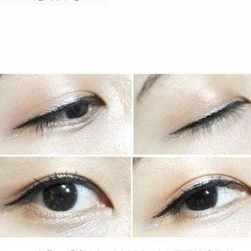 thumbnail-5