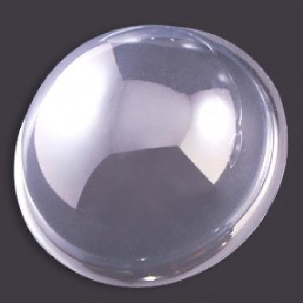 100개 중 반구 원형스노우볼 만들기 스노우볼오너먼트