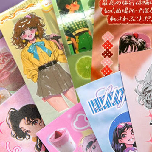 thumbnail-5
