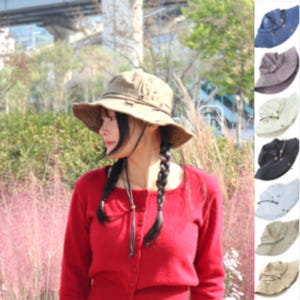 대두 빅사이즈 버킷햇 남성 여성 벙거지 챙넓은 사파리 휴양지 비치 여행 ... 솔직 후기 | 실사용자 리뷰 분석 - 상품 이미지 1