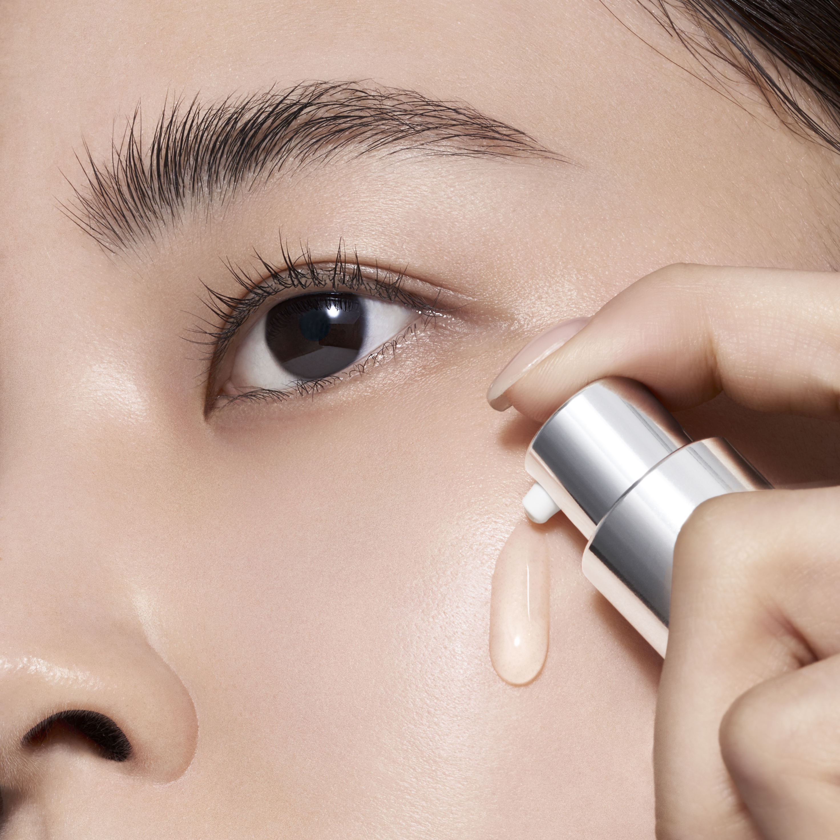 스위스퍼펙션 퍼펙트 리프트 세럼 30ml - 상세 이미지 4