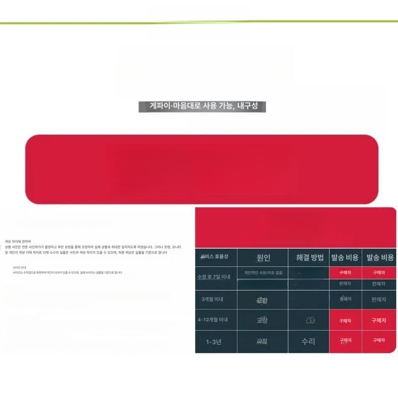 휴대용 원형 베어툴 원형톱 각도 절단 목공용 슬라이딩 날없음 - 상세 이미지 5