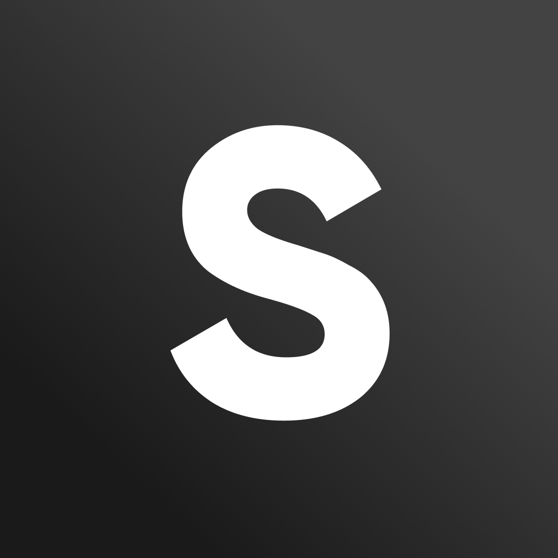 스페인샵 맨 스토어 로고