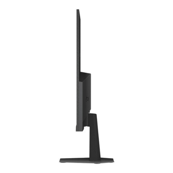 기가바이트 GS24F14A FHD IPS 게이밍 144Hz 광시야 와이드 모니터 400cd - 상세 이미지 3