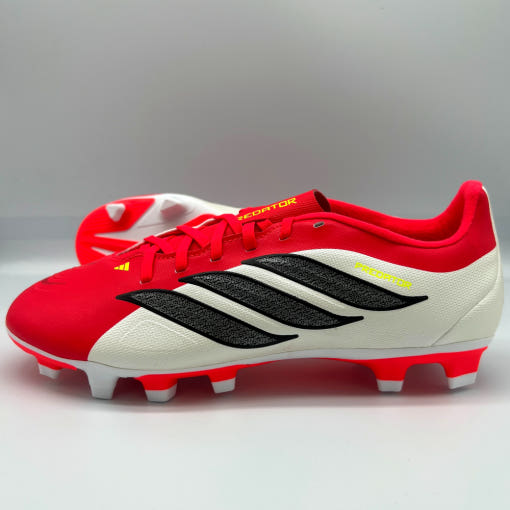 thumbnail-7