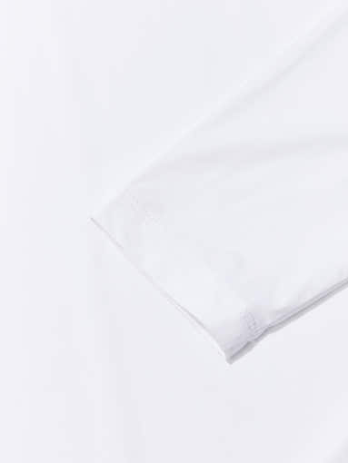thumbnail-7