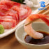 국내산 동해안 단새우 (대) 아마에비 단새우회 2kg, 1개 맛있게 먹은 솔직 후기 썸네일