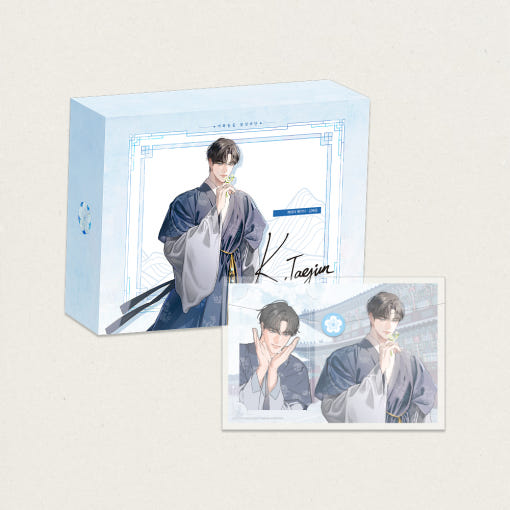 thumbnail-1