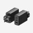 PD 3.2 100W AVS GaN 접지 멀티 초고속 충전기 GB102 ... 개봉기 | 실사용 후기 썸네일