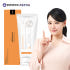 애즈유 더마린 크림 플러스 150ml - 미백 주름개선 보습 기능성 크림 솔직 후기 | 피부 타입별 분석 썸네일