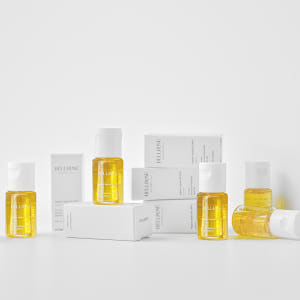 천연 유기농 호호바 오일 비정제 냉압착 10ml, 1개 솔직 후기 | 피부 타입별 분석 - 상품 이미지 4