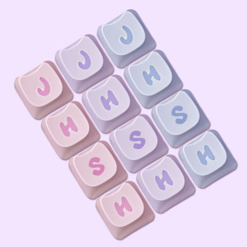 thumbnail-8