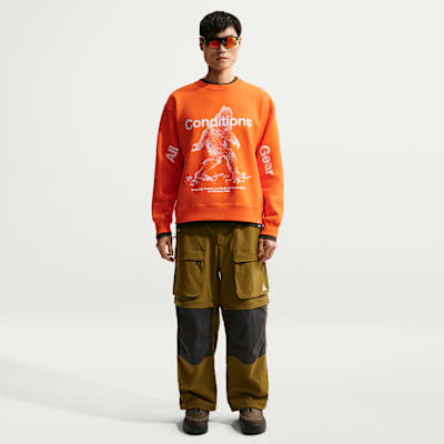 thumbnail-6