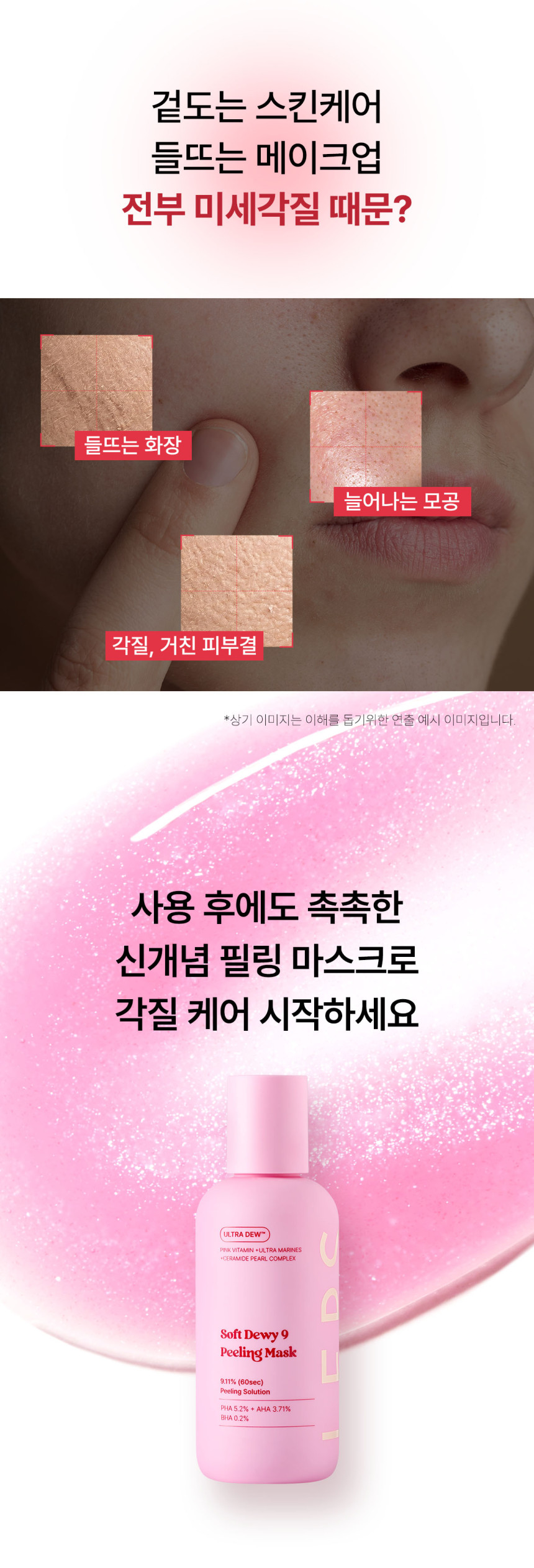 9.11_05_문제_제기_해결.jpg (860×2525)