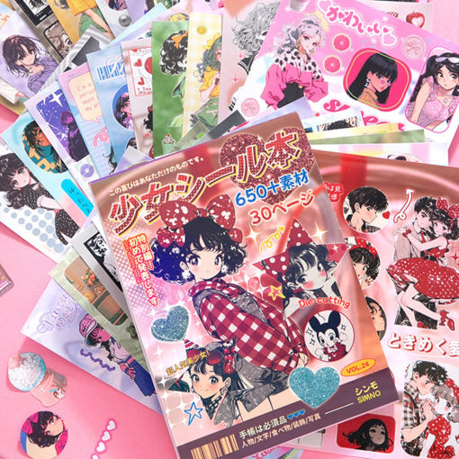 thumbnail-2