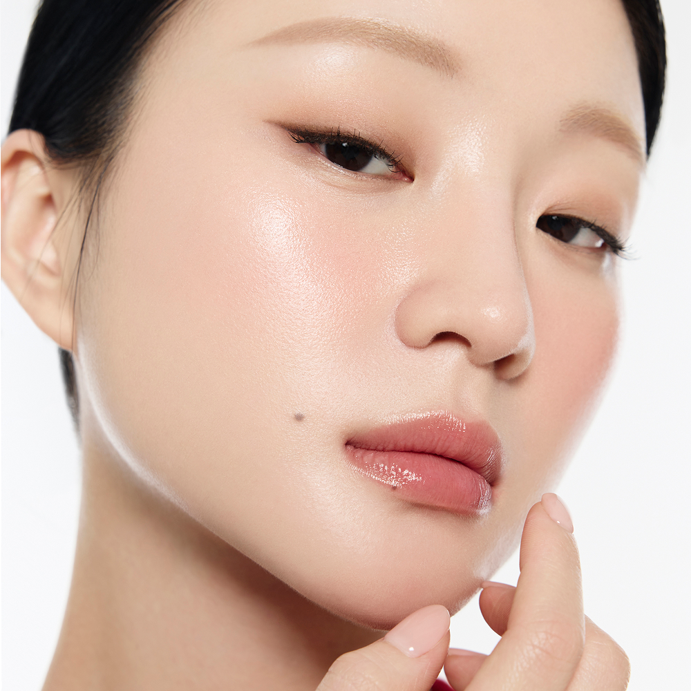 티르티르 마스크 핏 루비 메쉬 쿠션 15g SPF30 PA++ 이미지 4