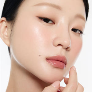 티르티르 마스크 핏 루비 메쉬 쿠션 15g SPF30 PA++ 솔직 후기 | 피부 타입별 분석 - 상품 이미지 4