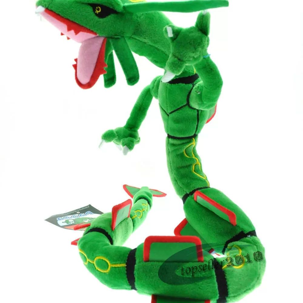 스키장 스키 보드 케릭터 미니어쳐 A. 블랙레이콰자 80cm 75g, A. 60cm88cm - 상세 이미지 2