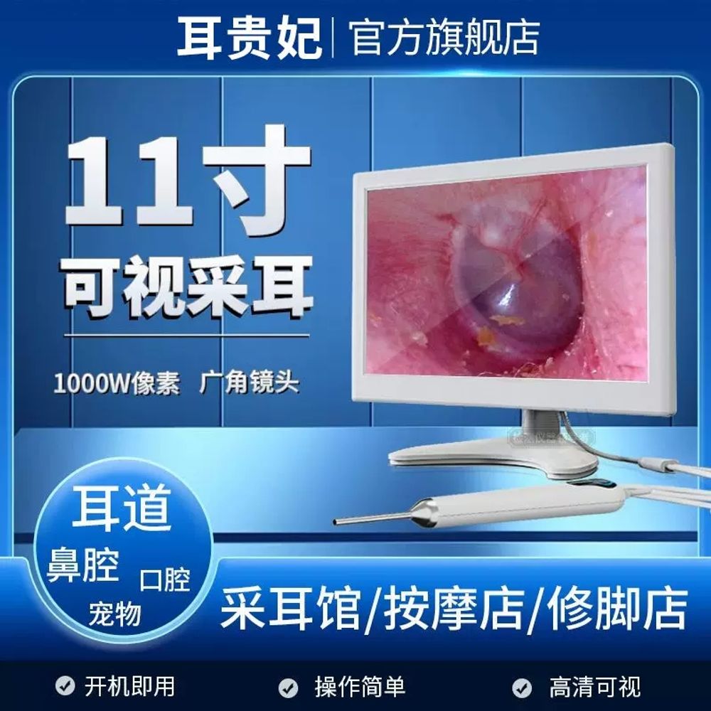 스크린 열화상카메라 플리어 가능 플리어 프로급 안드 - 상세 이미지 3