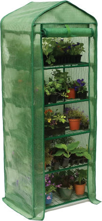 [해외]가드만 R700 EMW7486467 5 Tier