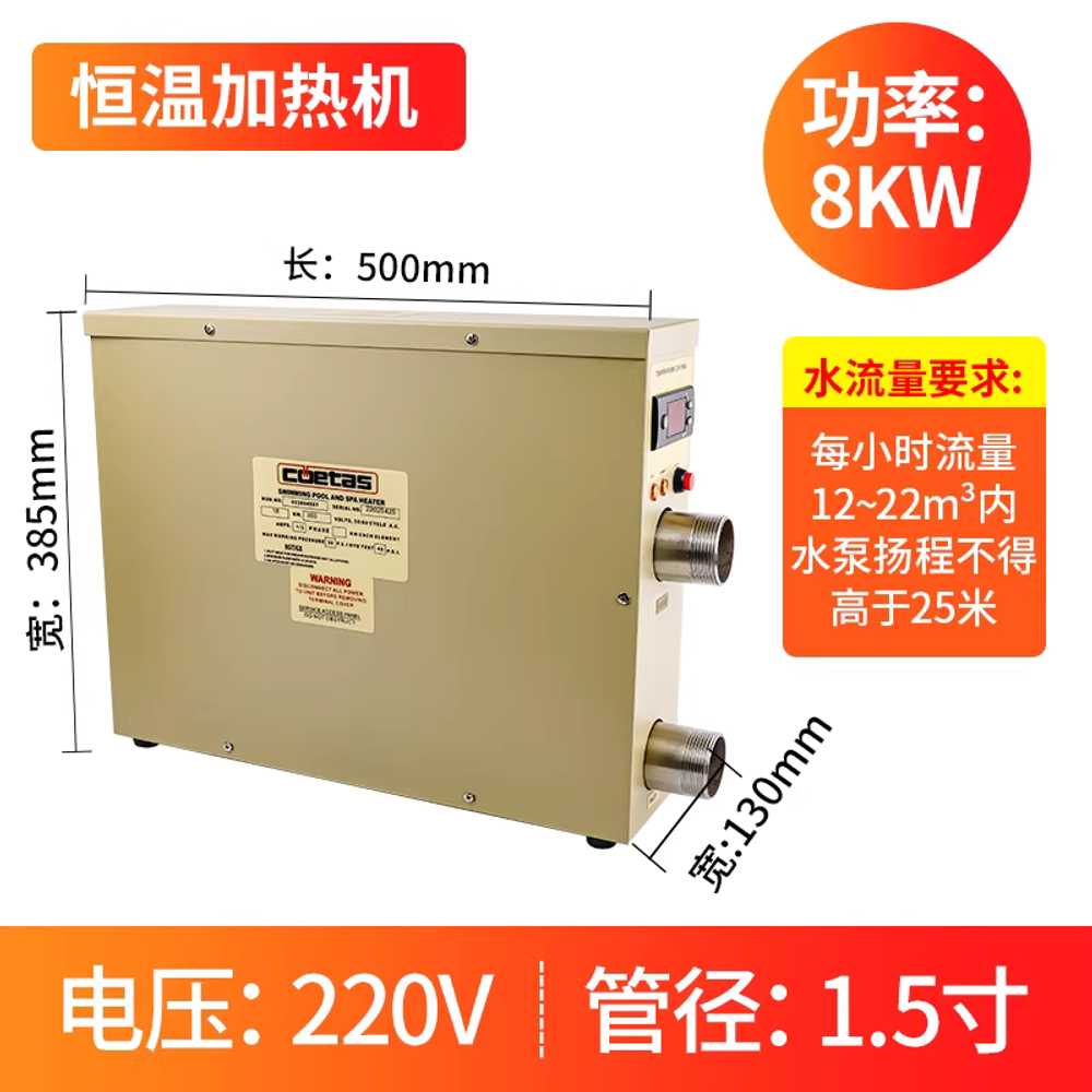 상품 이미지 7