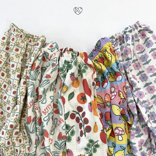 thumbnail-8