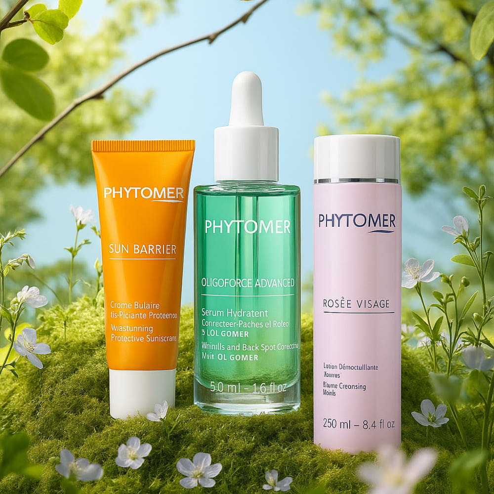 제품 비교 이미지