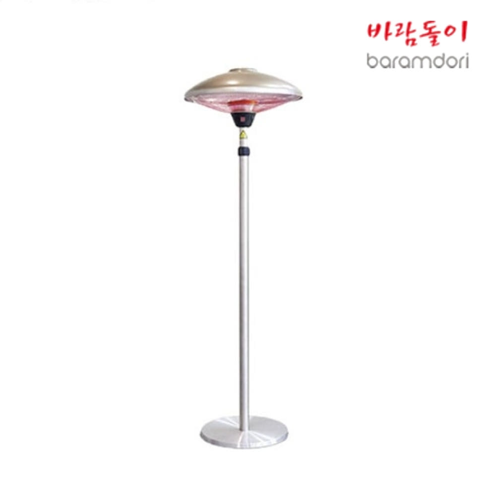 상품 대표 이미지