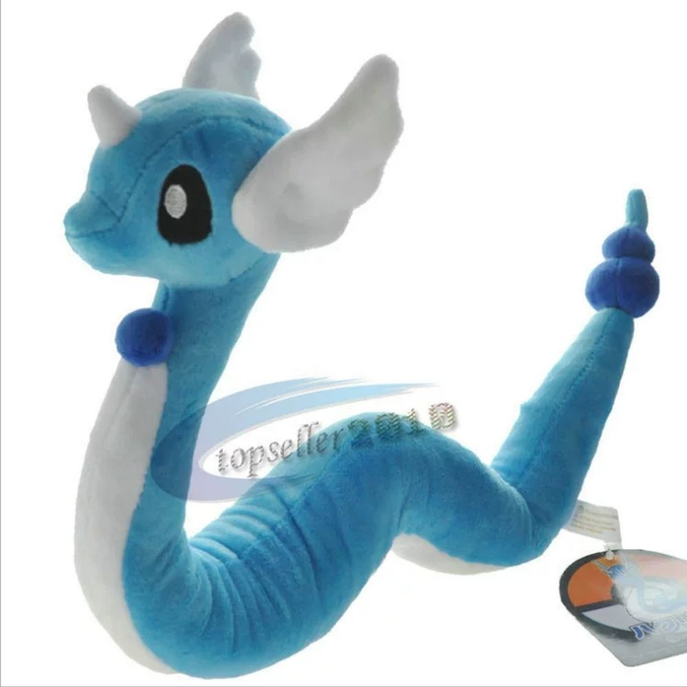 스키장 스키 보드 케릭터 미니어쳐 A. 블랙레이콰자 80cm 75g, A. 60cm88cm - 상세 이미지 3