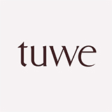 투위 tuwe 스토어 로고