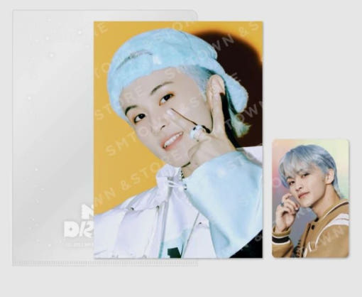 thumbnail-0