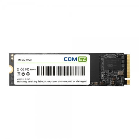 컴이지 KINGDOM New PM M.2 NVMe 벌크 (1TB) hh