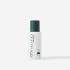 더마픽스 시카콜라겐 카밍 세럼 50ml 솔직 후기 | 피부 타입별 분석 썸네일