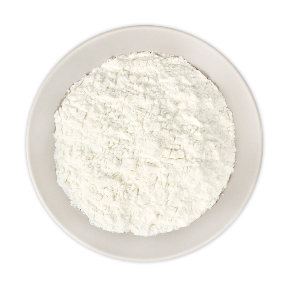 산양유 초유 단백질 보충제 분말 200g 3통 120일분 - 상세 이미지 4