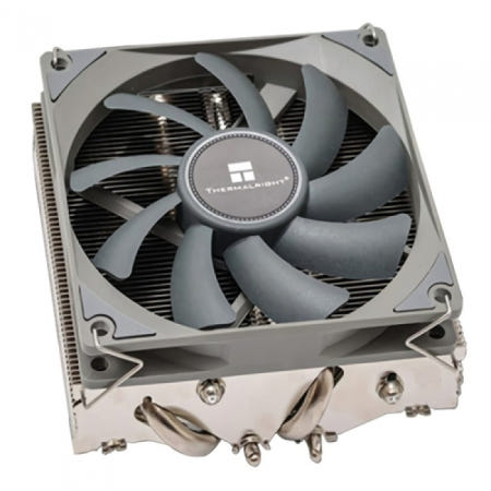 Thermalright AXP90-X53 서린 (GRAY)