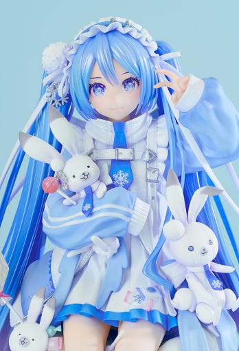 thumbnail-9
