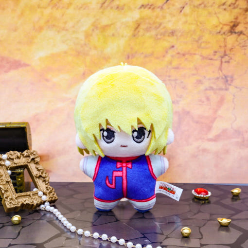 thumbnail-3