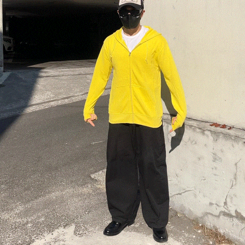 20260202_043253.gif