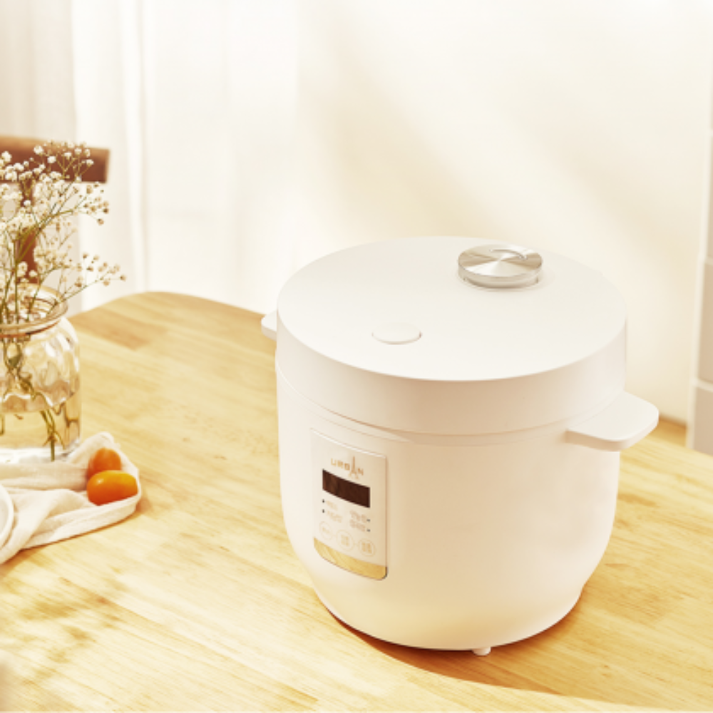 저당 밥솥 전기 저당밥만들기 미니 효과 당뇨 보온 캠핑용 자취생 소형 여행용