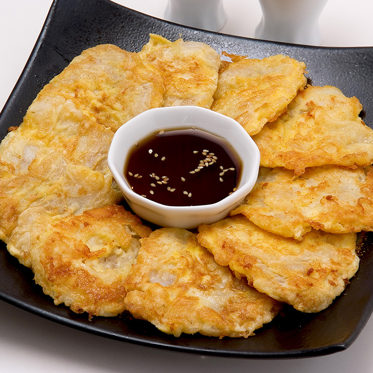 손질 명태 동태포 400g 2팩 슬라이스 전 제수용 - 상세 이미지 5