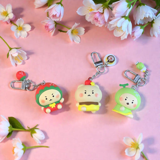 thumbnail-8
