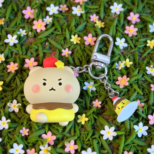 thumbnail-10
