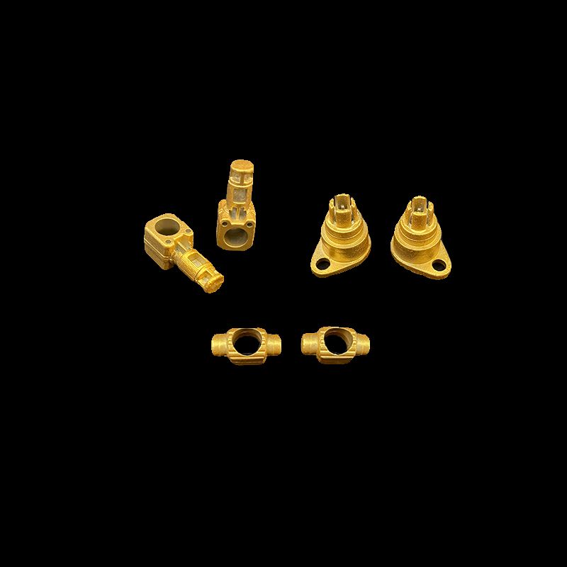 합금 메탈 부품 교체 리캐스트 거치대 취미용 장비 조립 B13 B18 - 상품 이미지