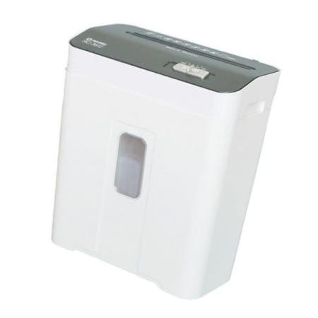 세단 카피어랜드 문서세단기 SC-3612