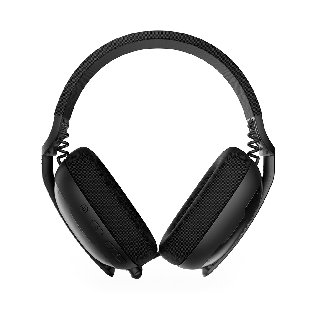 Britz 브리츠 게이밍 블루투스 무선 게임 헤드셋 KG1100 이미지 8