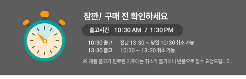 비쎌 파워프레시 멀티 2in1 30049 침대 침구 쇼파스팀청소기 판매처 상세 정보 이미지 2