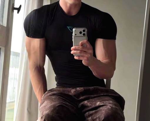 thumbnail-3